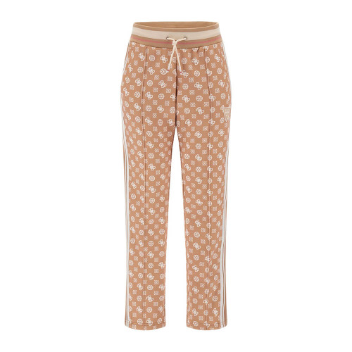 Guess Γυναικείο παντελόνι Ologram Long Pant